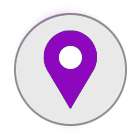 Sommerfest Schönhof, Saurier-Disco, Saurierdisco, Die Saurier-Disco, Saurier, Manny Jürgens, Schönhof